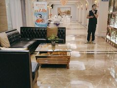 -宝燕海鲜(好爱店)