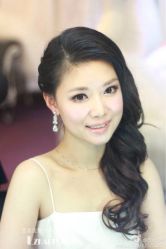 iphone_upload_pic-FIONA MAKE UP恋妆造型