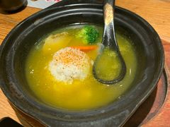 -赤坂亭M9和牛烧肉(世博源店)