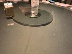 -徐记海鲜·宴会(大唐西市|丰庆店)