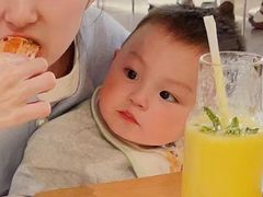 -gaga(深圳福田星河COCO Park店)