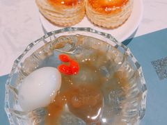 -荣小馆(临海世纪花城店)