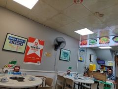 -张大厨鸡煲王·小龙虾·16年老字号(新圳东路店)