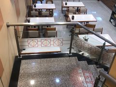 -沧浪亭(临汾路店)