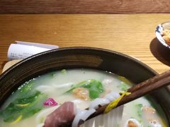 -南桥帮(昆百大·泰业城店)