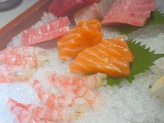 -黑木原精致料理·铁板烧