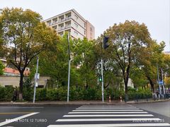 -浦东新区康桥社区卫生服务中心