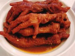 -大铁勺新津菜(东丽阳光新业广场店)