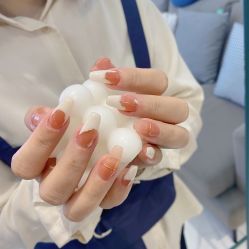 -HAO美皮肤管理·美甲美睫