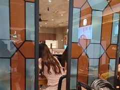 -东就鸭饭店·古早海南菜(友谊南海城店)
