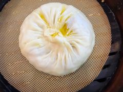 -蒋家桥饺面店(东关街店)