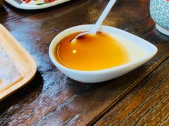 -吃货私房菜(丽江束河古镇店)
