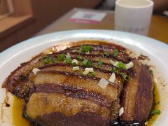 -花鸟鱼私家小厨(文殊院店)