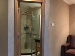 -大同王府至尊酒店