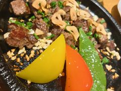 -稳座小料理(锦华街店)