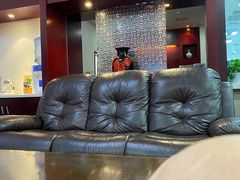 -中国民生银行(北京方庄支行)