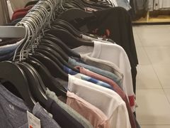 -H&M(华润万象城店)