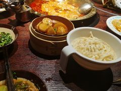 -受气牛肉·重庆耙牛肉(南坪总店)