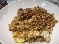 -正兴蜀园(科技园区店)