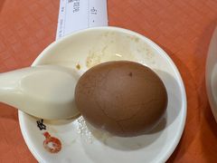 -庆丰包子铺(东单店)