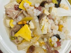 -协和菜馆(凤凰街店)