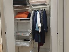 -上海月星家居(澳门路店)