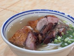 -香辉食馆(新兴路店)
