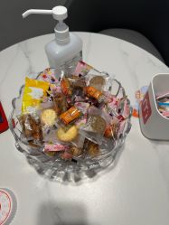 -咪咪比基尼脱毛专业店