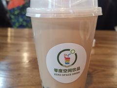-西宁新千观光夜市(夏都大街店)