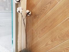 -Legno.ita Coffee by Wood(襄阳南路店)