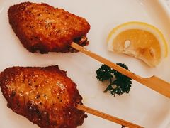 -味千拉面(瑞虹生活广场店)