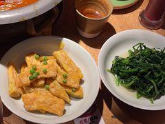-吃饭皇帝大(解放西路店)