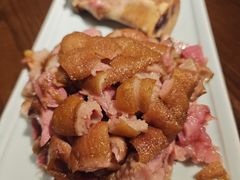 -南京大牌档(凯德1818店)