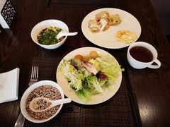 -上海崇明金茂凯悦酒店