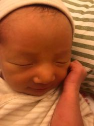点击看大图 -重庆安琪儿妇产医院-妇幼保健联盟医院