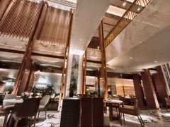 -浅深(北京北四环精品店)