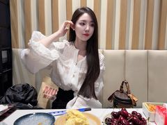 -和牛村烧肉放题(潍坊泰华店)