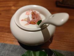 -王府茶楼茶宴·创意菜(朝阳公园店)