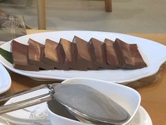-湯系·煲汤手艺人(东二环泰禾广场店)