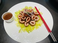 -江滨九号.中餐厅(滨江店)