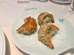 -怀德酒楼·粤菜·海鲜·茶点(怀德万象汇店)