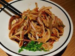 -太二酸菜鱼(中山龙之梦店)