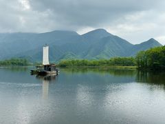 -大九湖