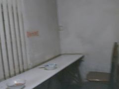 -安庆柴火馄饨(马道街店)