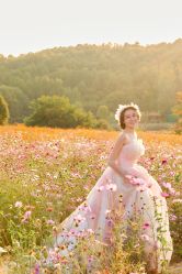 -第一夫人婚纱摄影(南京店)