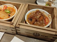 -添好运(武商MALL店)