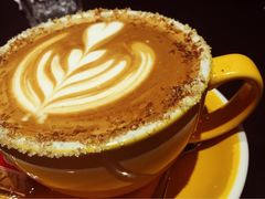 -MIKAKU(万达广场上海宝山店)