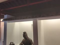 -孔庙学宫