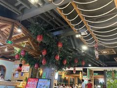 -龙泉人椰子鸡.糟粕醋.海南菜(三亚旗舰店)