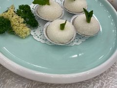 -龙的酒楼·手工早茶·顺德菜(近良路店)